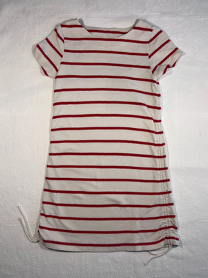 Nosh Mekko, XS