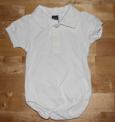 Kinderit body koko 74 cm