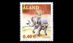 208 ** Europa sirkus (2002)