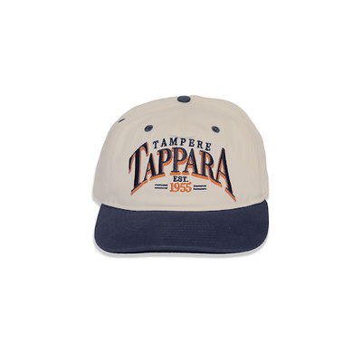 Heritage 90'S Lippis Valkoinen- Tappara-Shop
