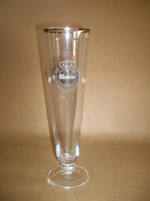 Warsteiner  OLUTLASI
