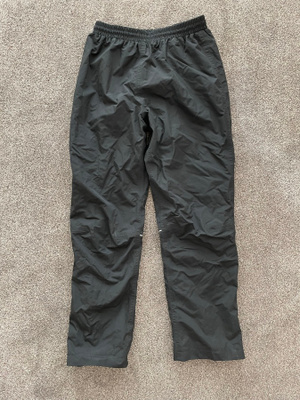 Everest välikausihousut koko 158-164 cm