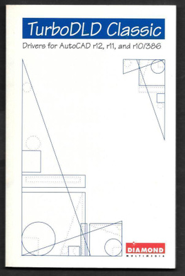 TurboDLD Classic