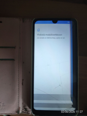 Motorola moto e6 plus