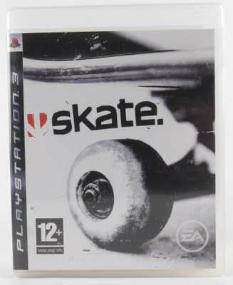 Skate