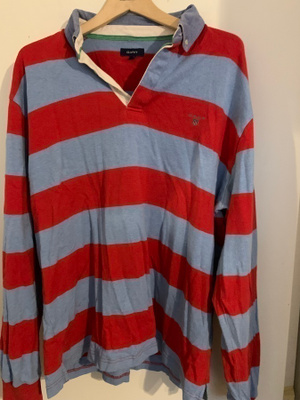 GANT PAITA KOKO 2 XL