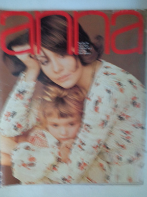 Anna lehti ro 24-25/1970 (27.6)