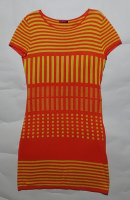 MARIMEKKO LAILA mekko L koko