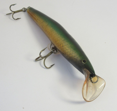 Vaappu 11cm