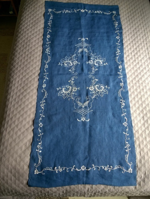 Kaitaliina
