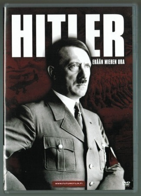 Hitler - Erään miehen ura (1977) sotadokumentti