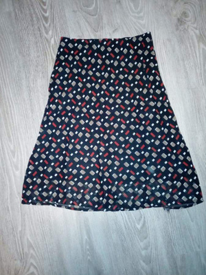 Hame koko 36 / 38