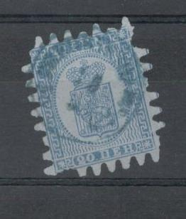 v. 1866 20 pen.