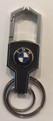 BMW  Avaimenperä 2