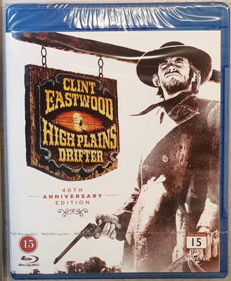 Ruoska - Blu-ray