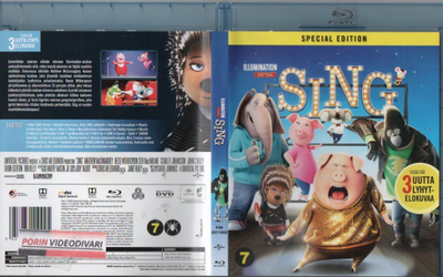 Sing	(51 585)	k	-FI-	BLU-RAY				2016	spec.ed.,
