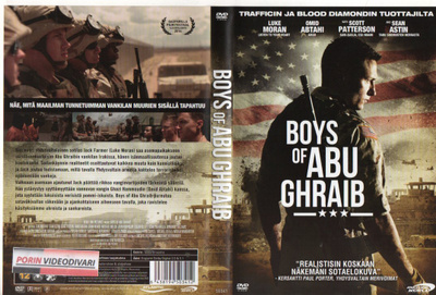 boys of abu ghraib	(57 333)	k	-FI-	DVD	suomik.			2014