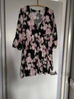 Mekko koko S