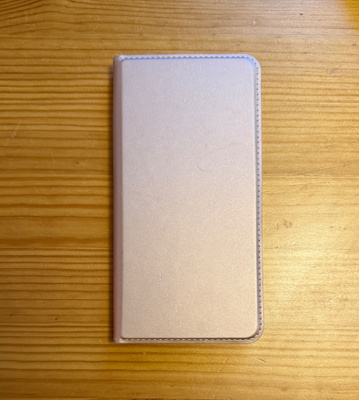 iPhone 11 suojakotelo