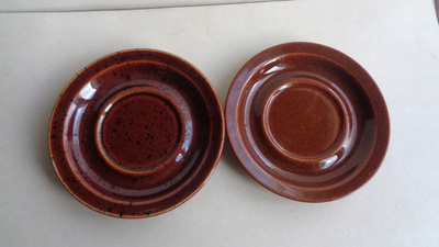 ARABIA ,ASETTI KROUVI