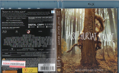 hassut hurjat hirviöt	(14 969)	k	-FI-	BLU-RAY	suomik.			2009