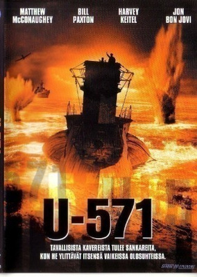 U-571