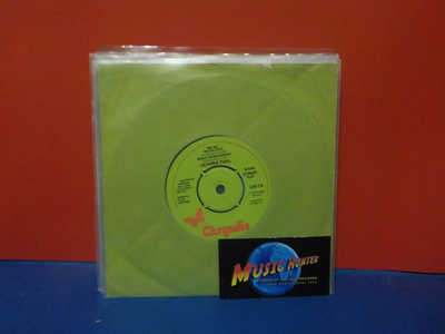 JETHRO TULL - CHRISTMAS SONG / PAN DANCE EX- 1975 7"
