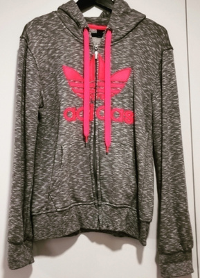 CollegeTakki 2 XL Adidas 