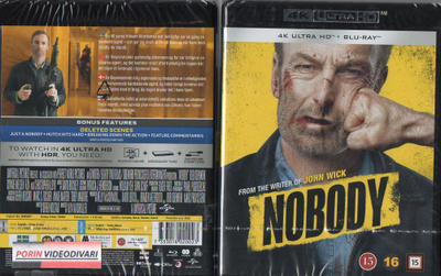 nobody	(47 824)	UUSI	-FI-	4K HD+BLUR	nordic,	(2)	bob odenkir