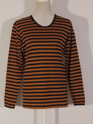 MARIMEKKO PAITA  KOKO S
