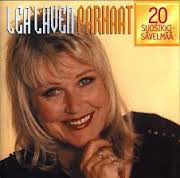 Lea Laven Parhaat