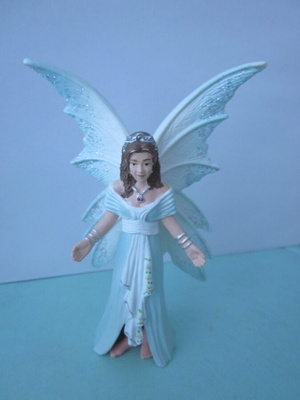 Schleich Bayala keiju