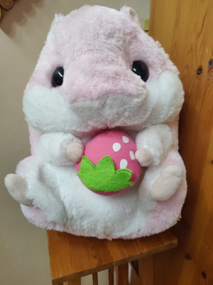 Iso Koroham