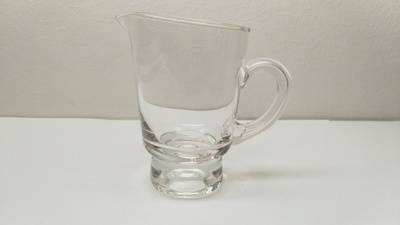Iittala Tapio Wirkkala Future kermakko