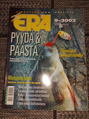 Erä 9/2002
