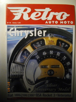 Retro auto moto Nro 79/2011 (27.1)