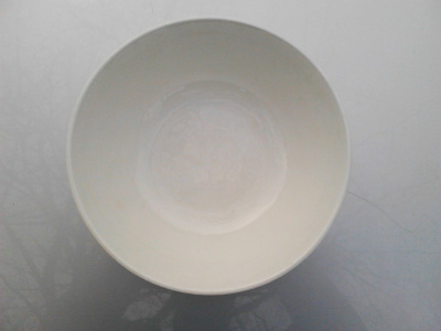 Diamondstone posliinikulho
