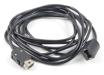Extension Cable for Super Nintendo Classic Mini