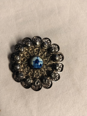 vintage rintakoru