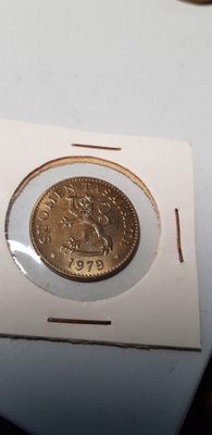 50 p 1979 kl 9