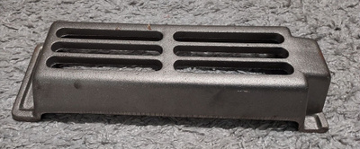 Siro lieden arina S100