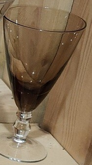 Viinilasi Meripihka