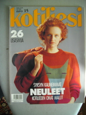Kotiliesi Nro 15/1990 (10.3)