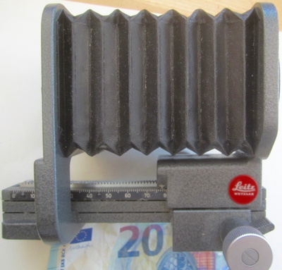 VANHAT Palkimet Ernst Leitz Leica SIISTIT Kuuluisan Suvun