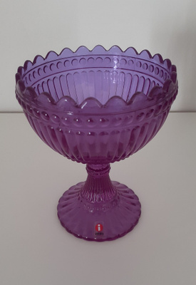 Ametisti Mariskooli 155mm