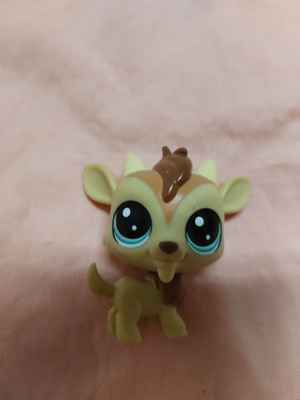 Lps lelu.