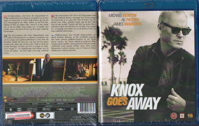 Knox Goes Away	(26 085)	UUSI	-FI-	BLU-RAY,	michael keaton