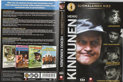 suomalainen mies heikki kinnunen	(56 733)	k	-FI-	DVD		(4)	he