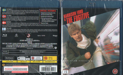Takaa-Ajettu	(51 841)	UUSI	-FI-	BLU-RAY			harrison ford	1993