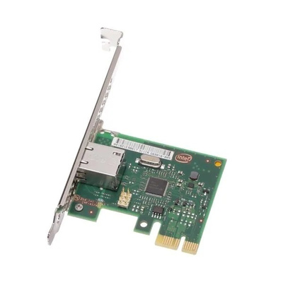 Intel® Ethernet Adapter I210-T1